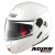 Nolan Casco N90-2 Classic 5 N-COM