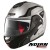 Nolan Casco N90-2 Straton 16 N-COM