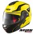 Nolan Casco N90-2 Straton 18 N-COM