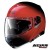 Nolan Casco N100-5 Fade 16 N-COM