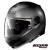 Nolan Casco N100-5 Fade 17 N-COM