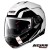 Nolan Casco N100-5 Consistency 19 N-COM