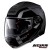 Nolan Casco N100-5 Consistency 20 N-COM