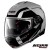 Nolan Casco N100-5 Consistency 21 N-COM