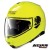 Nolan Casco N100-5 Hi-Visibility 22 N-COM