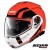 Nolan Casco N100-5 Consistency 23 N-COM