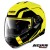 Nolan Casco N100-5 Consistency 26 N-COM