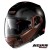Nolan Casco N100-5 Consistency 28 N-COM