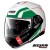 Nolan Casco N100-5 Consistency 30 N-COM