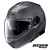 Nolan Casco N100-5 Classic 4 N-COM