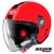 Nolan Casco N21 VISOR Joie De Vivre 32