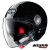 Nolan Casco N21 VISOR Joie De Vivre 40