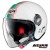 Nolan Casco N21 VISOR Joie De Vivre 43