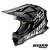 Nolan Casco N53 Whoop 46