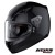 Nolan Casco N60-5 Special 12
