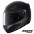 Nolan Casco N60-5 Sport 13