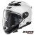 Nolan Casco N70-2 GT Classic 5 N-COM