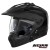 Nolan Casco N70-2 X Special 12 N-COM