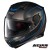 Nolan Casco N87 Savoir Faire 55 N-COM