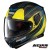 Nolan Casco N87 Savoir Faire 58 N-COM