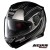 Nolan Casco N87 Savoir Faire 59 N-COM