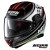 Nolan Casco N87 SBK 60 N-COM