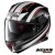 Nolan Casco N87 MotoGP 61 N-COM