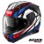 Nolan Casco N87 Originality 64 N-COM