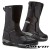 REV'IT! Stivali COMPASS H2O