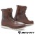 REV'IT! Scarpe MOHAWK 2