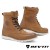 REV'IT! Scarpe YUKON