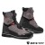 REV'IT! Stivali PIONEER H2O