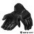 REV'IT! Guanti STRIKER 3