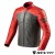 REV'IT! Giacca PROMETHEUS
