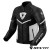 REV'IT! Giacca ARC AIR