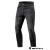 REV'IT! Jeans BRENTWOOD