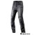 REV'IT! Jeans MOTO