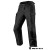 REV'IT! Pantaloni OUTBACK 3