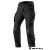 REV'IT! Pantaloni OFFTRACK