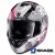 Shark Casco RIDILL Spring