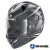 Shark Casco RIDILL Stratom