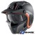 Shark Casco X-DRAK Hister Mat