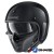 Shark Casco S-DRAK Blank