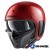 Shark Casco S-DRAK Glitter