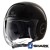 Shark Casco MICRO Blank