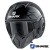 Shark Casco STREET-DRAK Hurok
