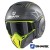 Shark Casco STREET-DRAK Hurok Mat