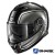 Shark Casco SPARTAN CARBON Priona