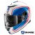 Shark Casco SPARTAN Priona