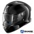 Shark Casco SKWAL 2 Blank